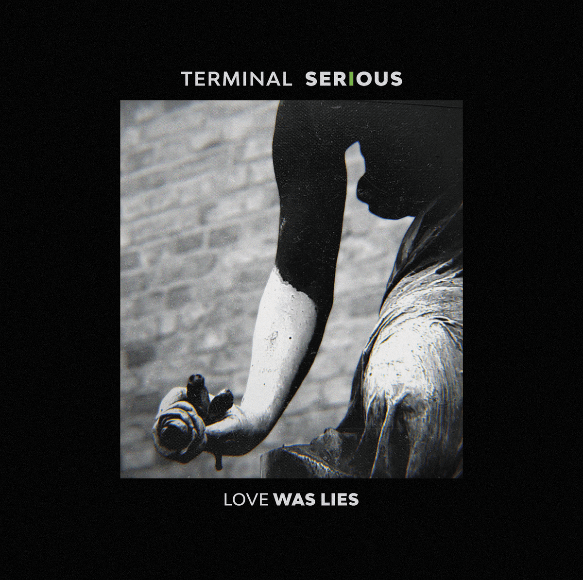 Love Was Lies (extended version)