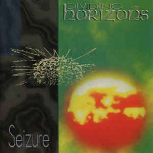 Seizure
