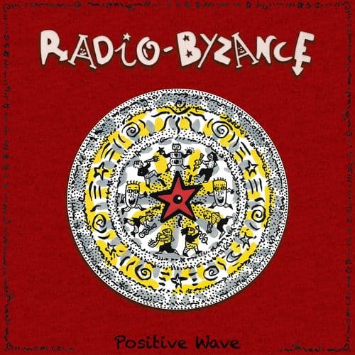 Positive Wave