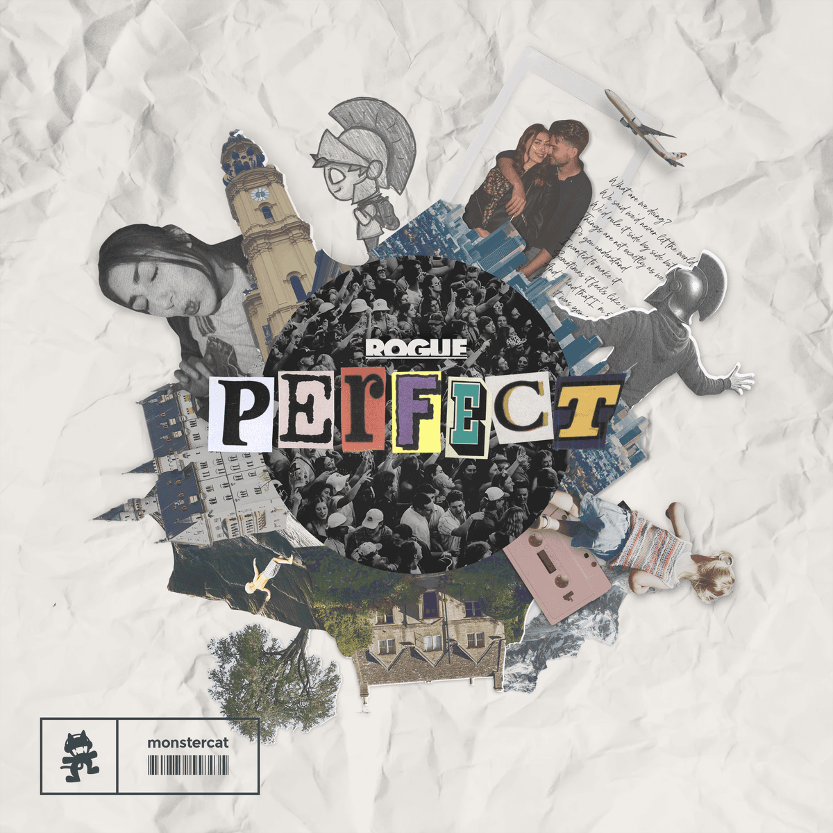 Perfect