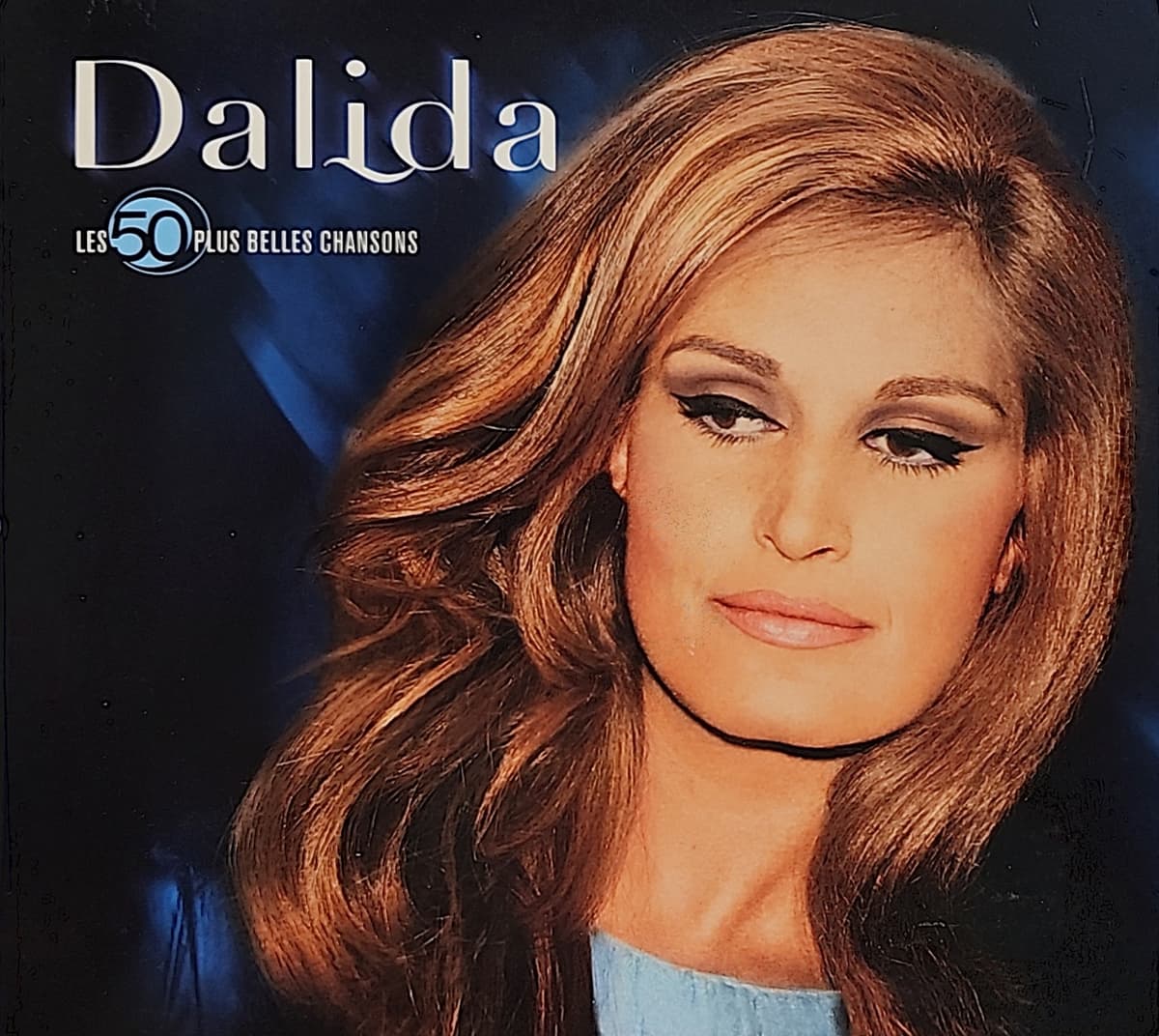 Les 50 Plus Belles Chansons