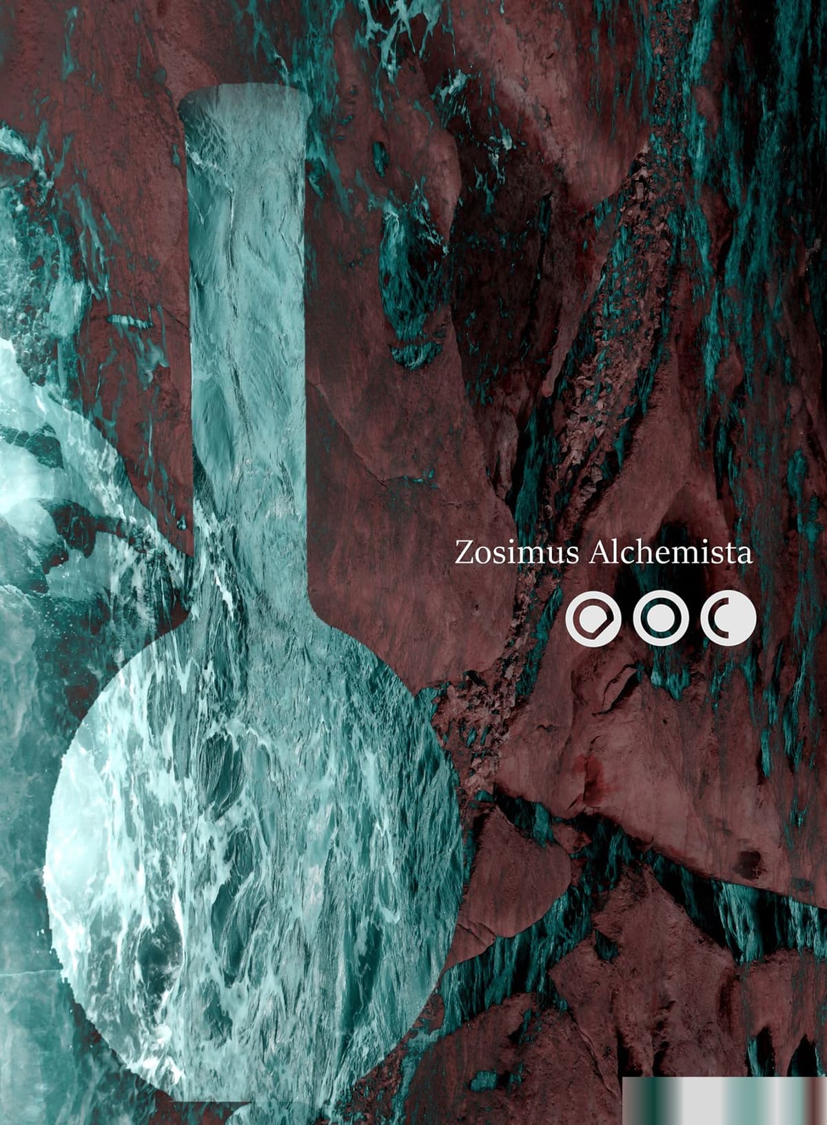 Zosimus Alchemista