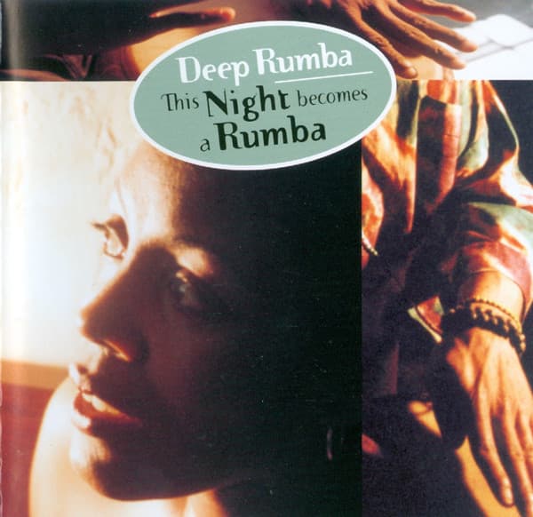 This Night Becomes a Rumba