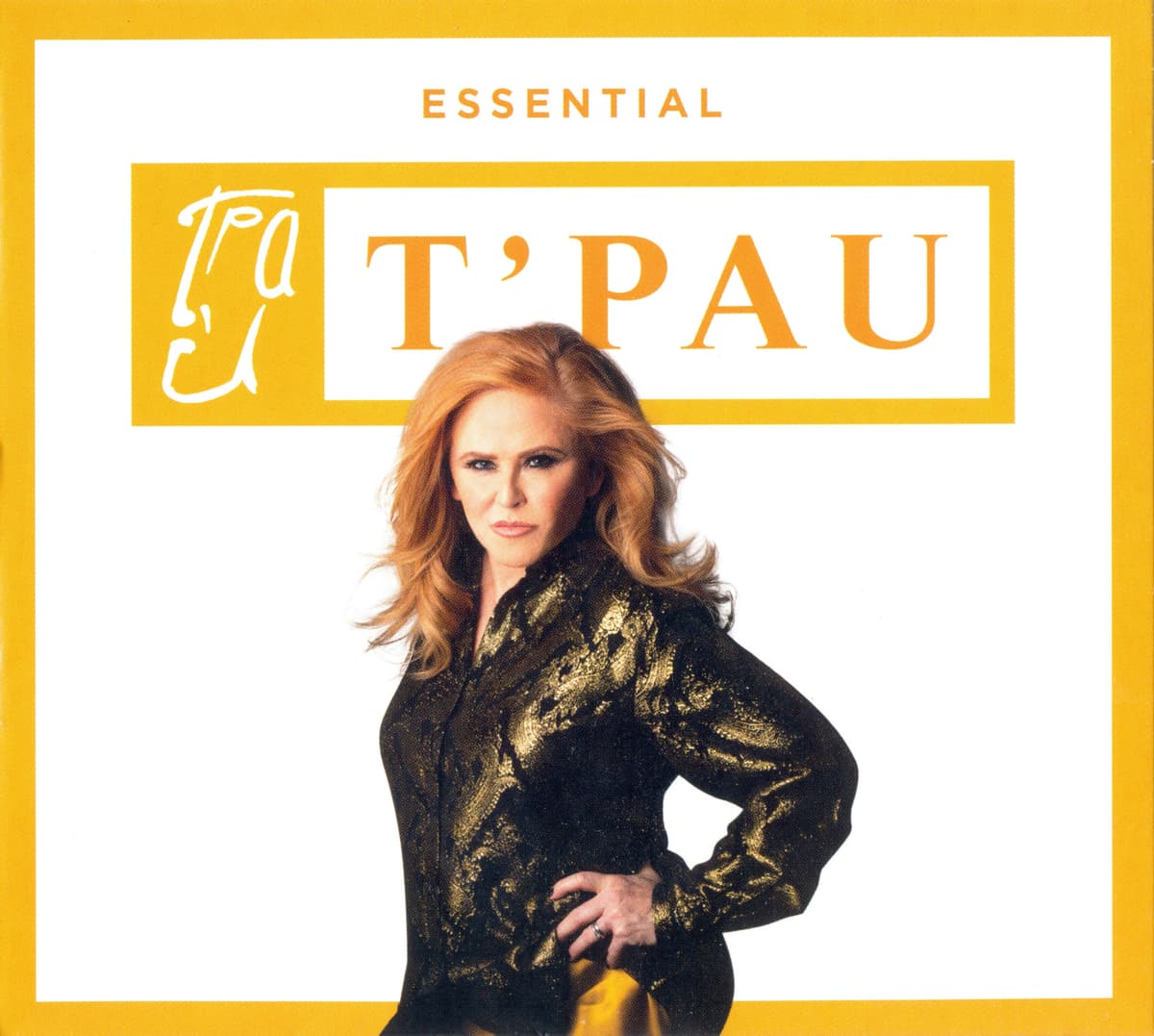 Essential