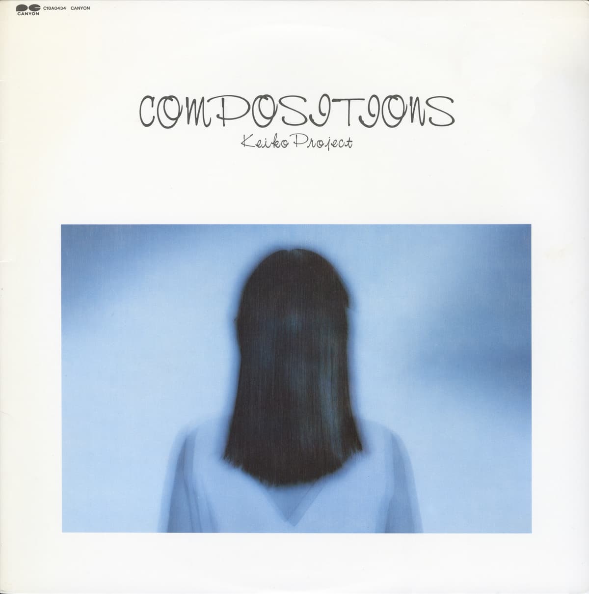 COMPOSITIONS