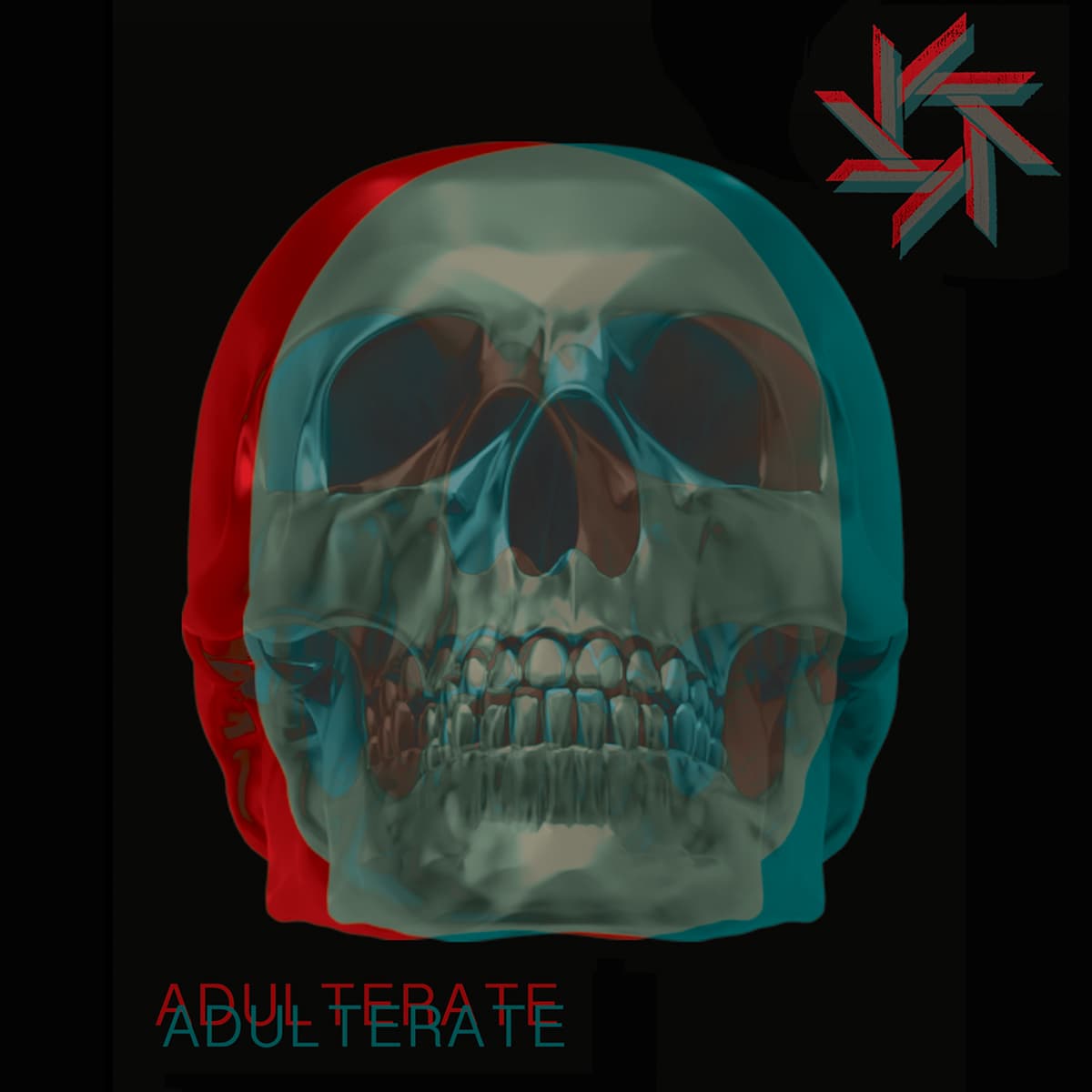 Adulterate