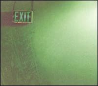 Exit