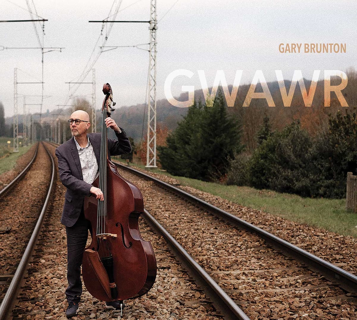 Gwawr