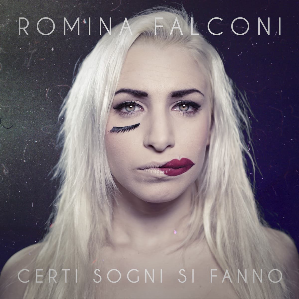 Certi sogni si fanno