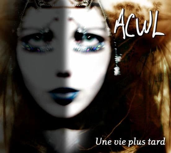 Une vie plus tard