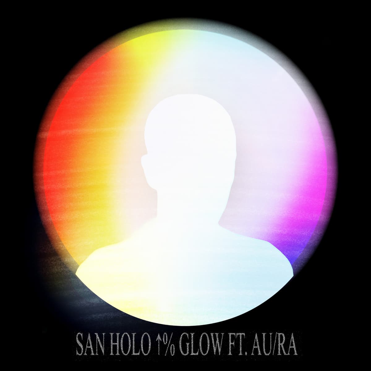 GLOW