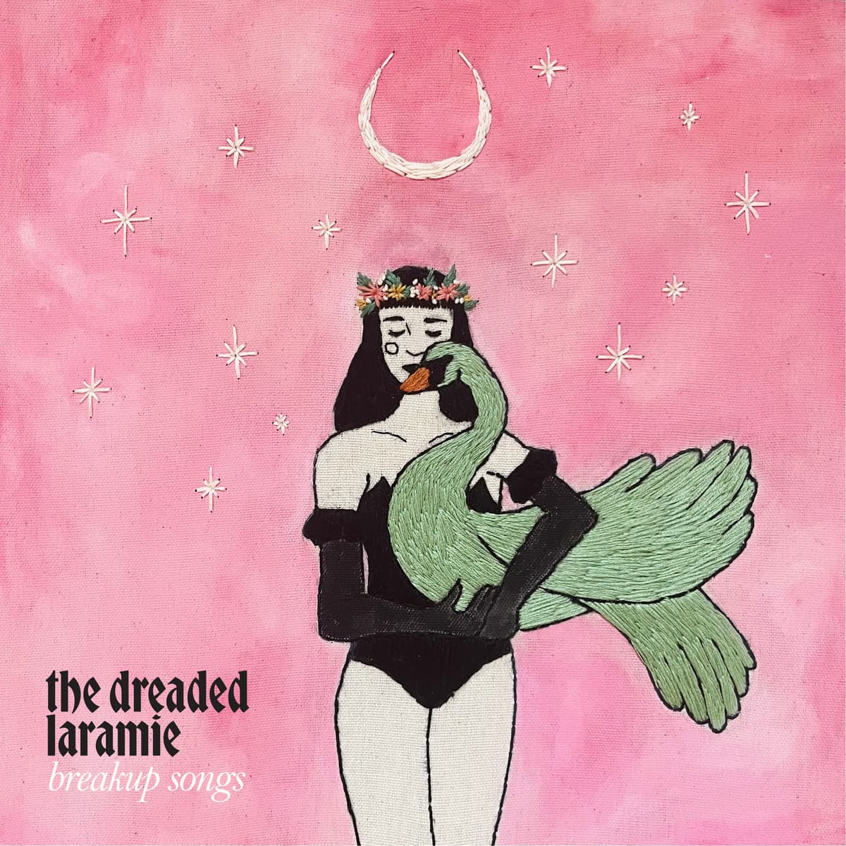 Breakup Songs