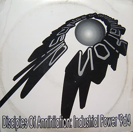 Industrial Power '9d4