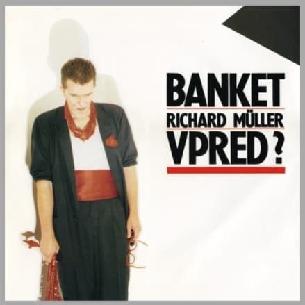 Vpred?