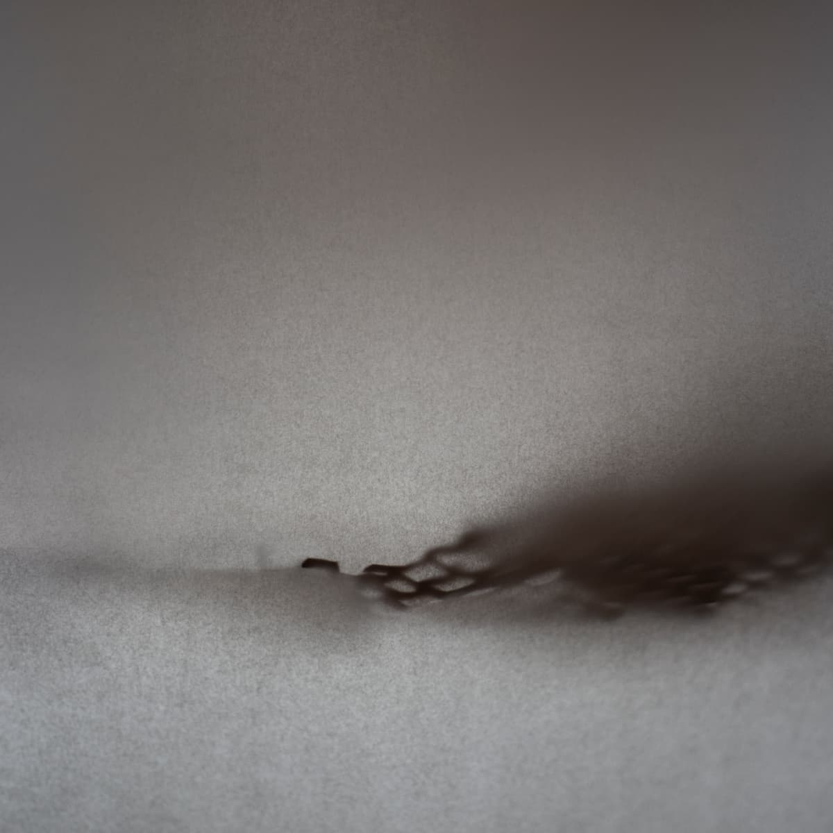 The Illusion of Beginnings and Endings