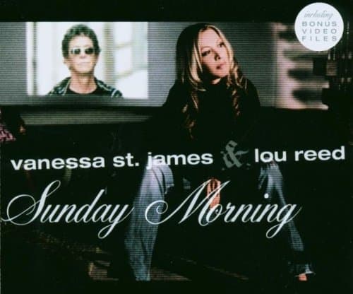 Sunday Morning