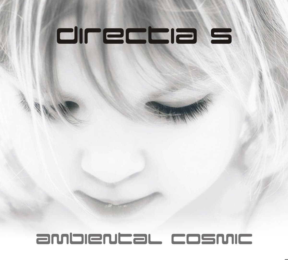 Ambiental Cosmic