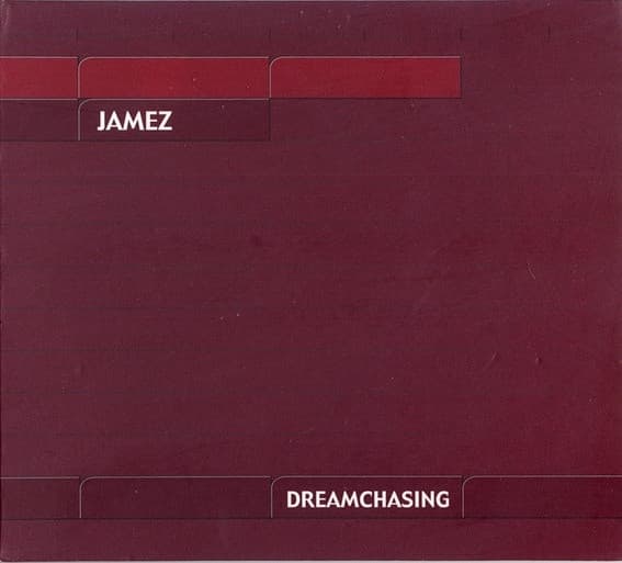 Dreamchasing