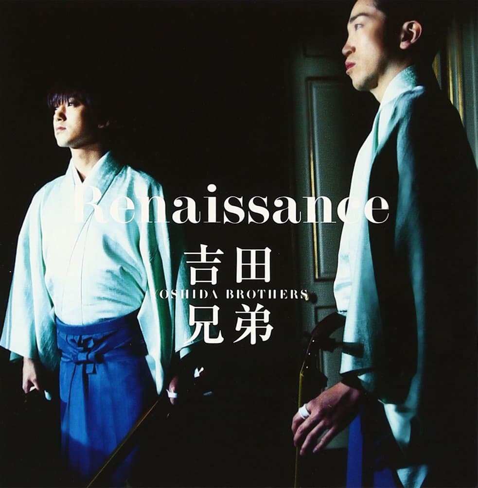 Renaissance