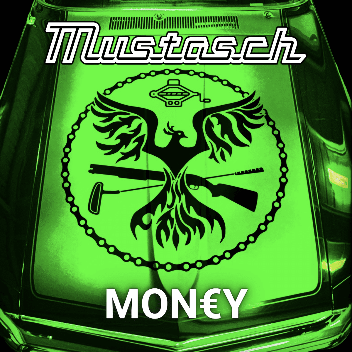 MON€Y