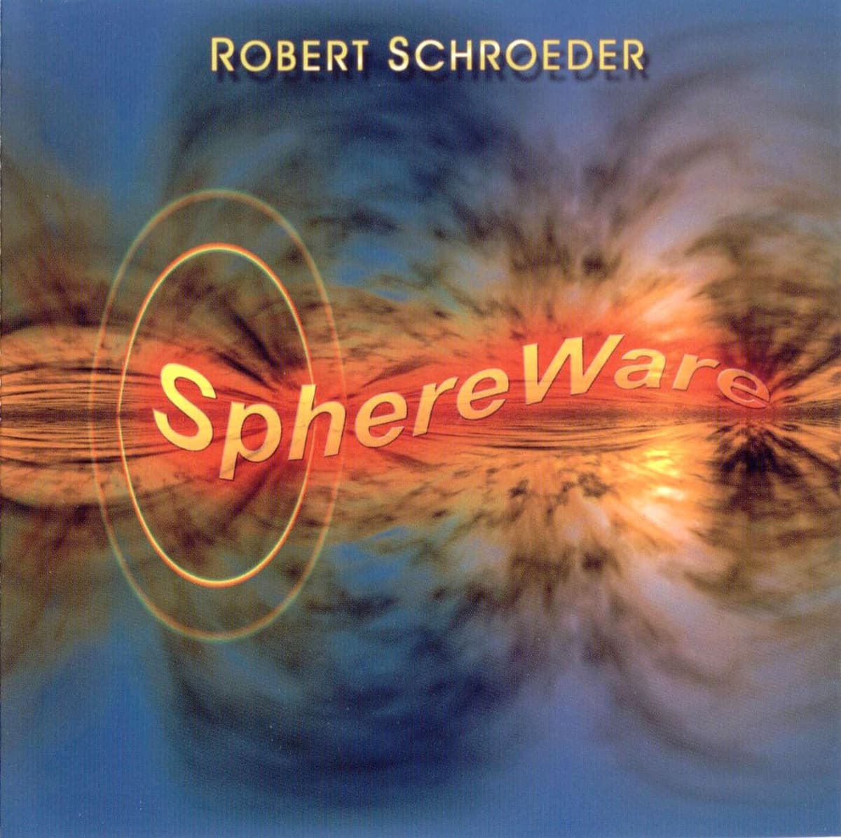Sphereware