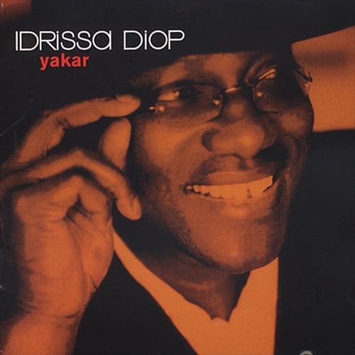 Yakar