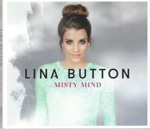 Misty Mind