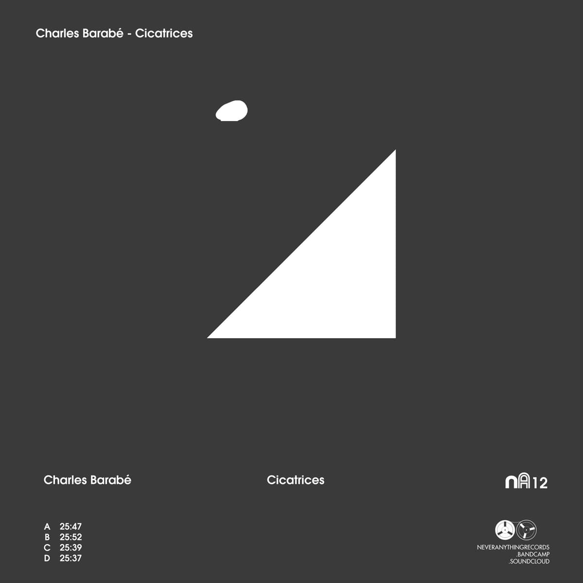 Cicatrices