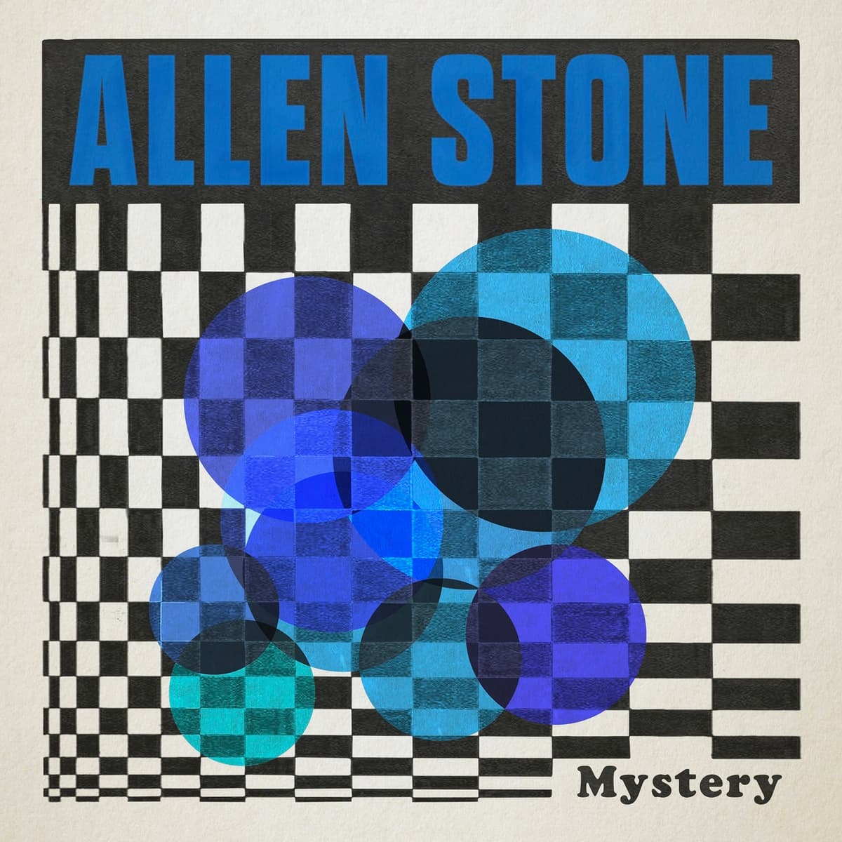 Mystery
