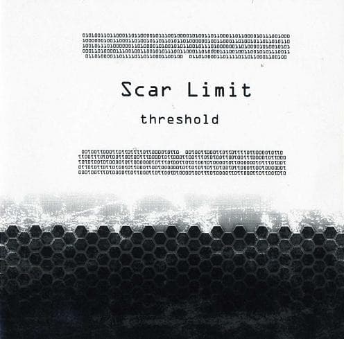 Threshold