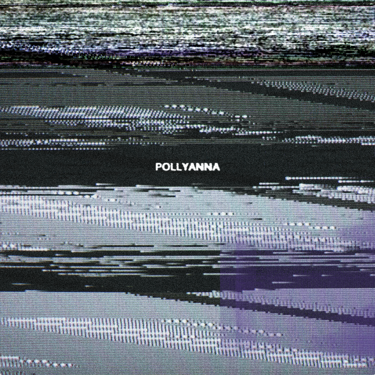 POLLYANNA