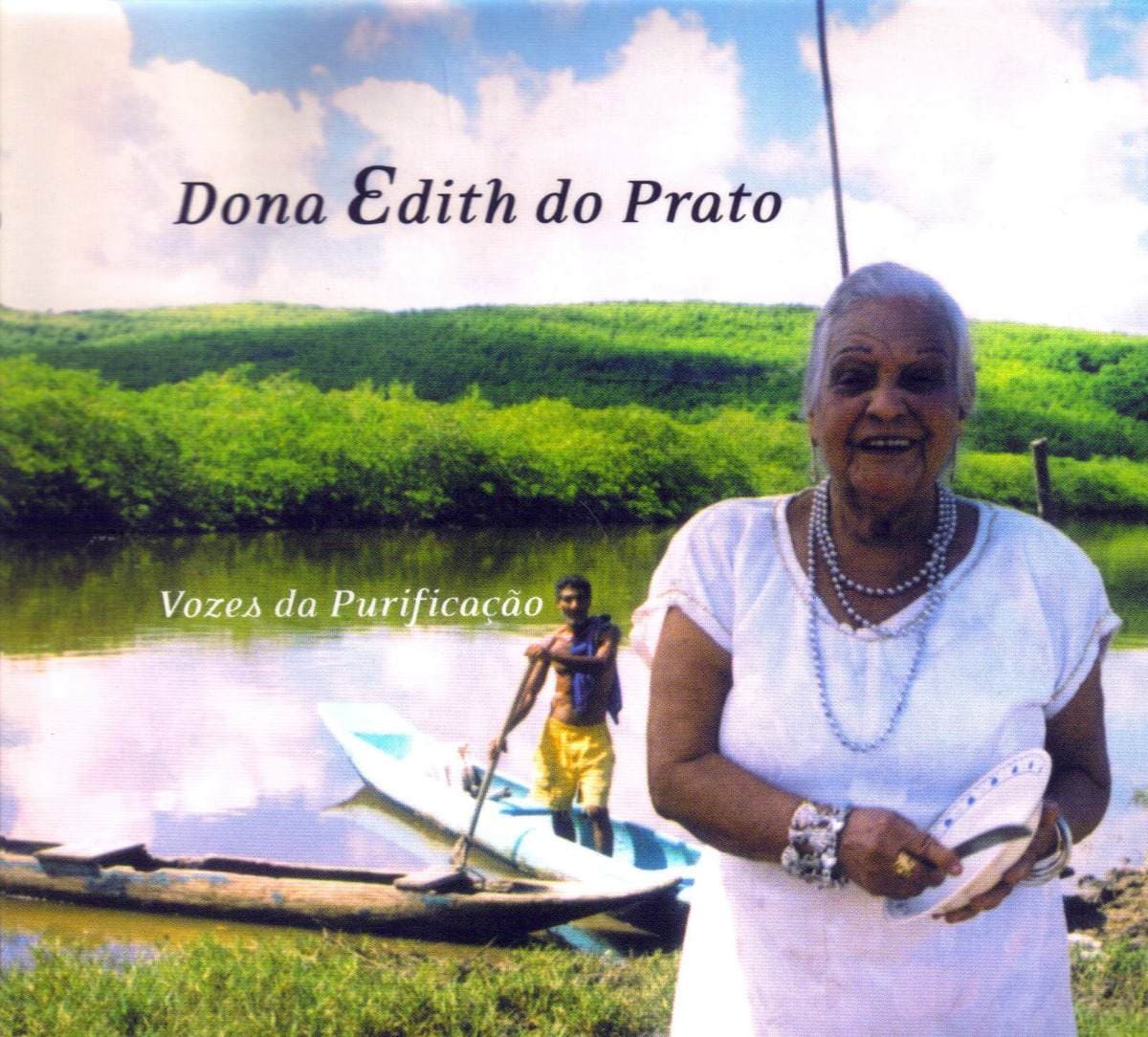 Vozes da Purificação