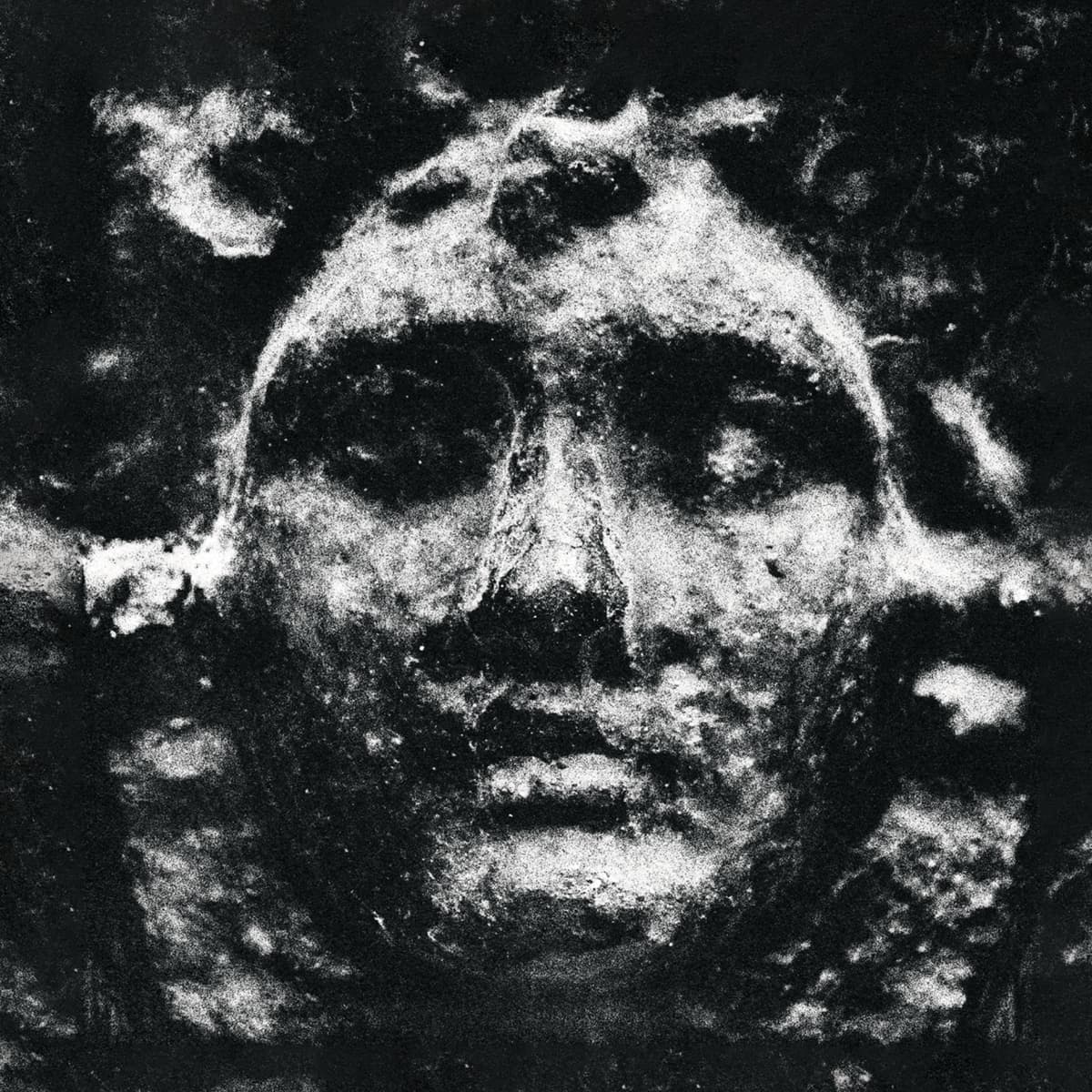 Dominio EP