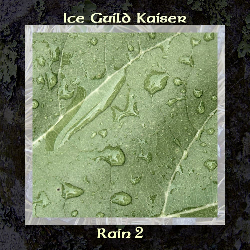 Rain 2
