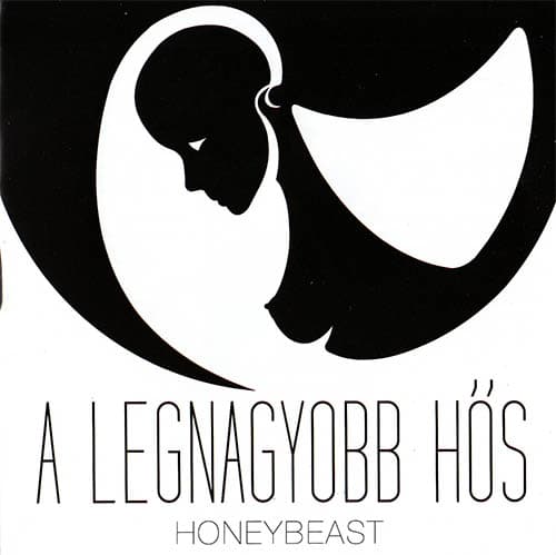 A legnagyobb hős