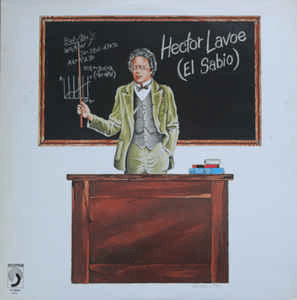 El sabio