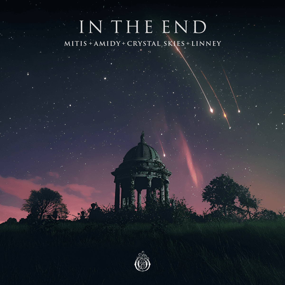 In the End