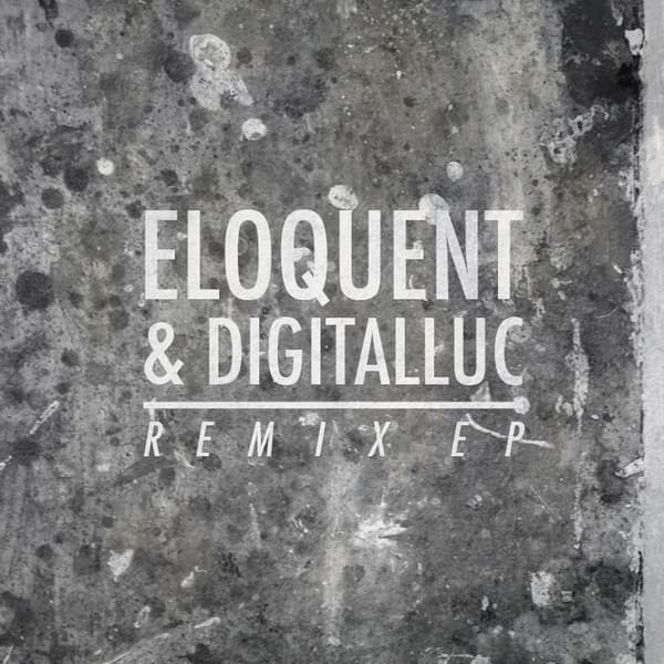 Remix EP