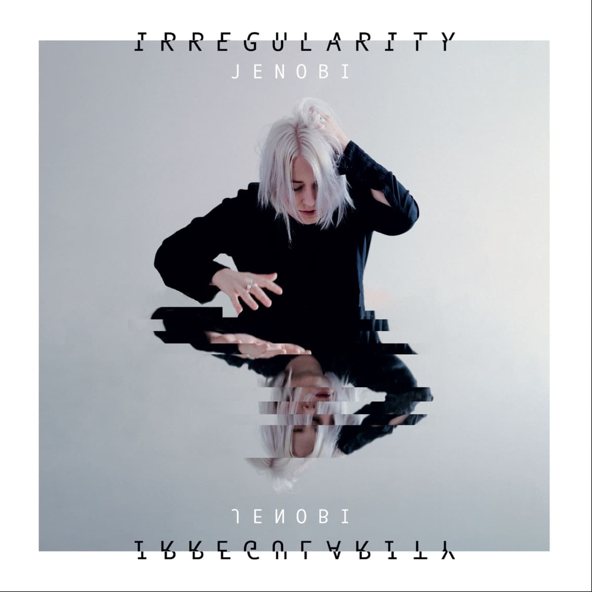 Irregularity
