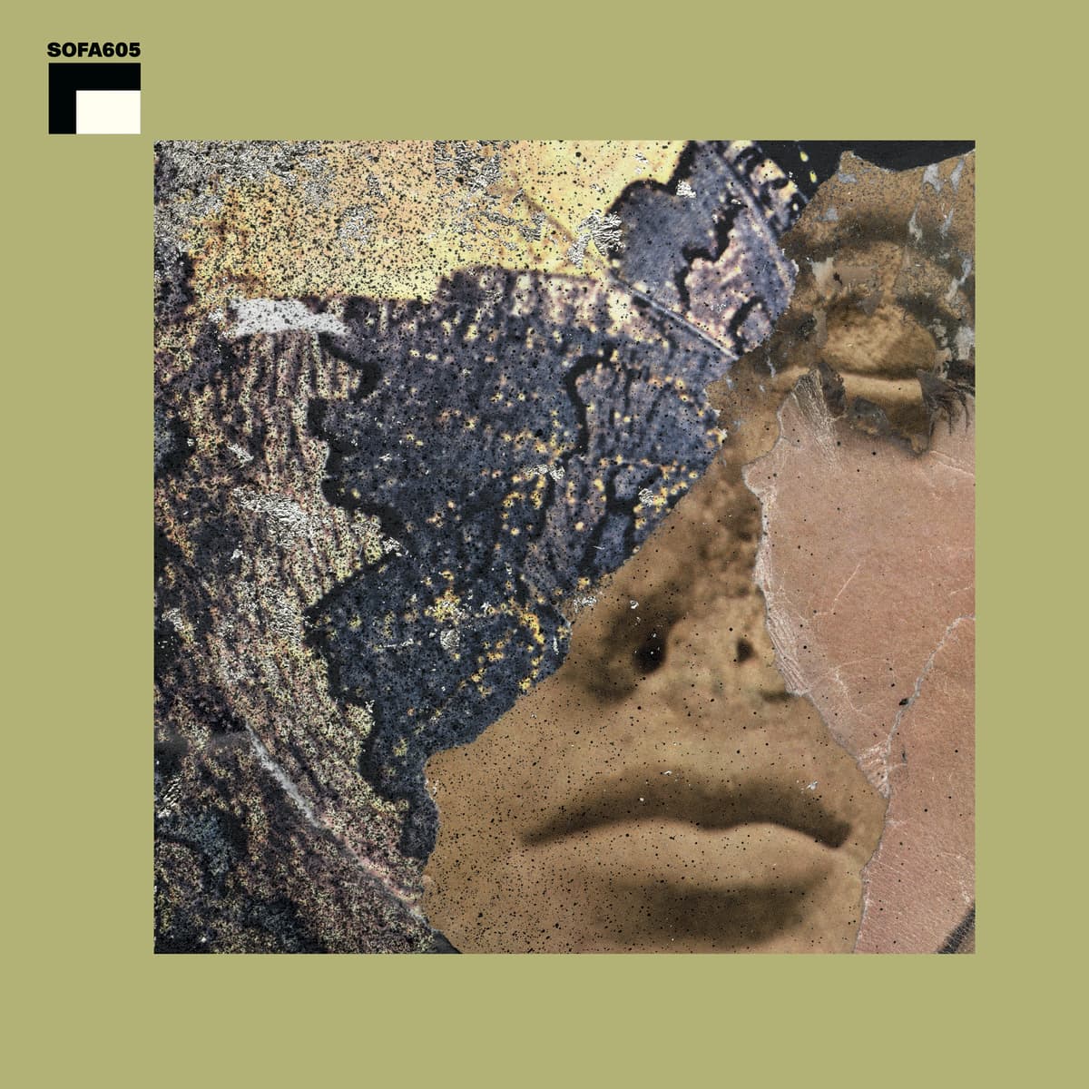 Percolation