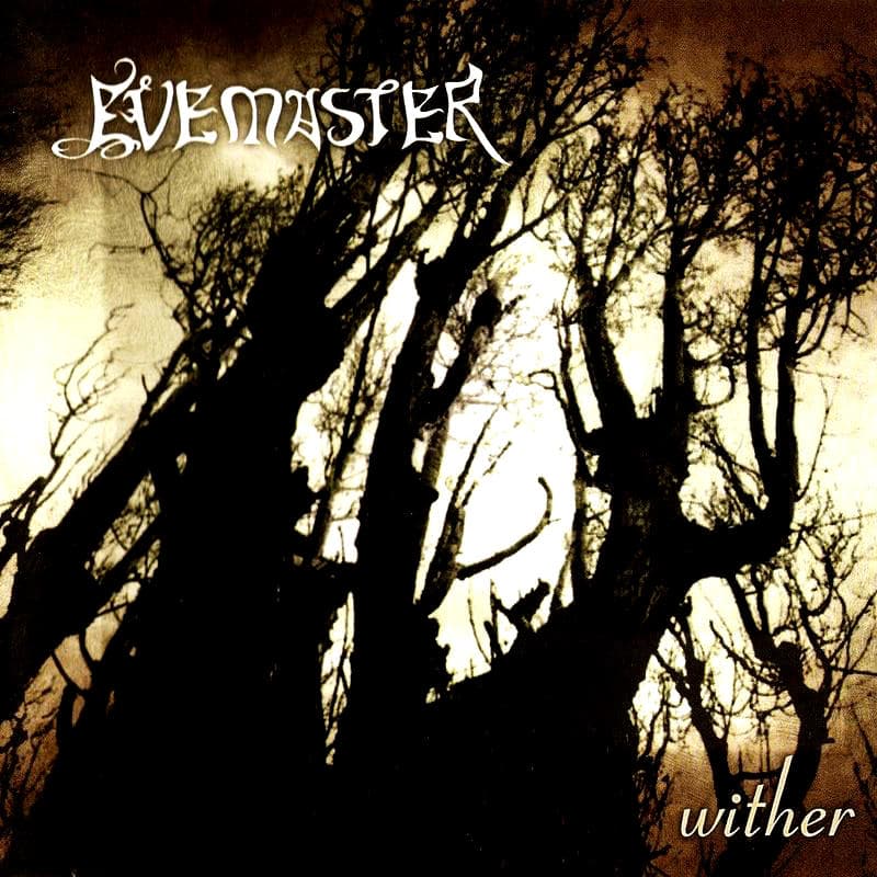 Wither
