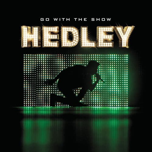 Go with the Show