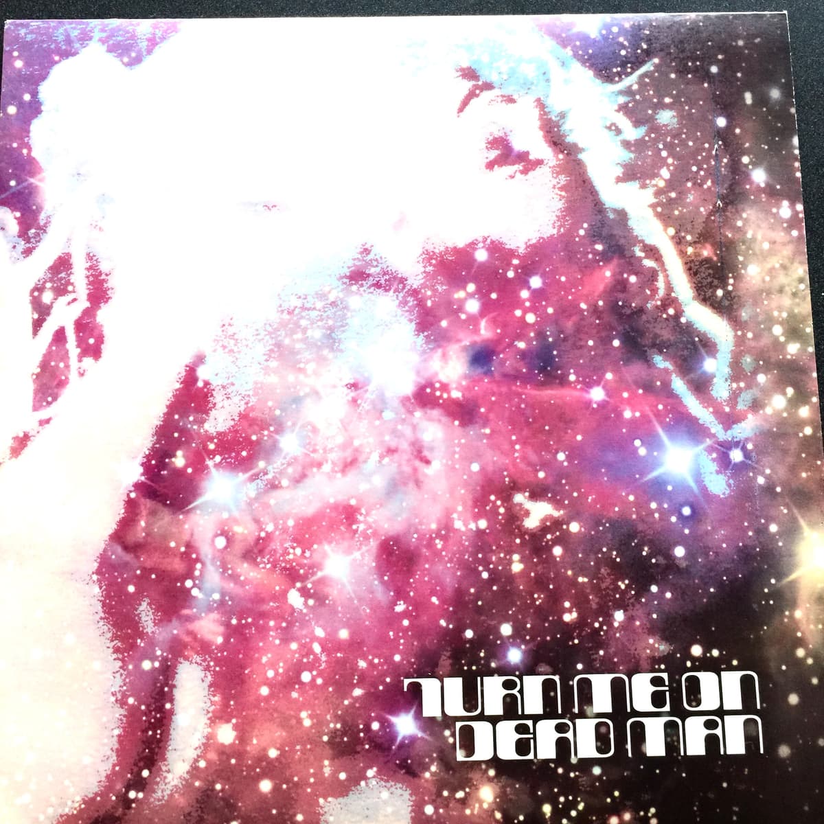 We Are the Star People