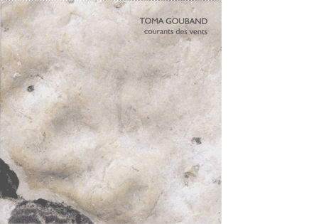Courants Des Vents