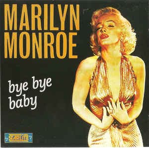 Bye Bye Baby