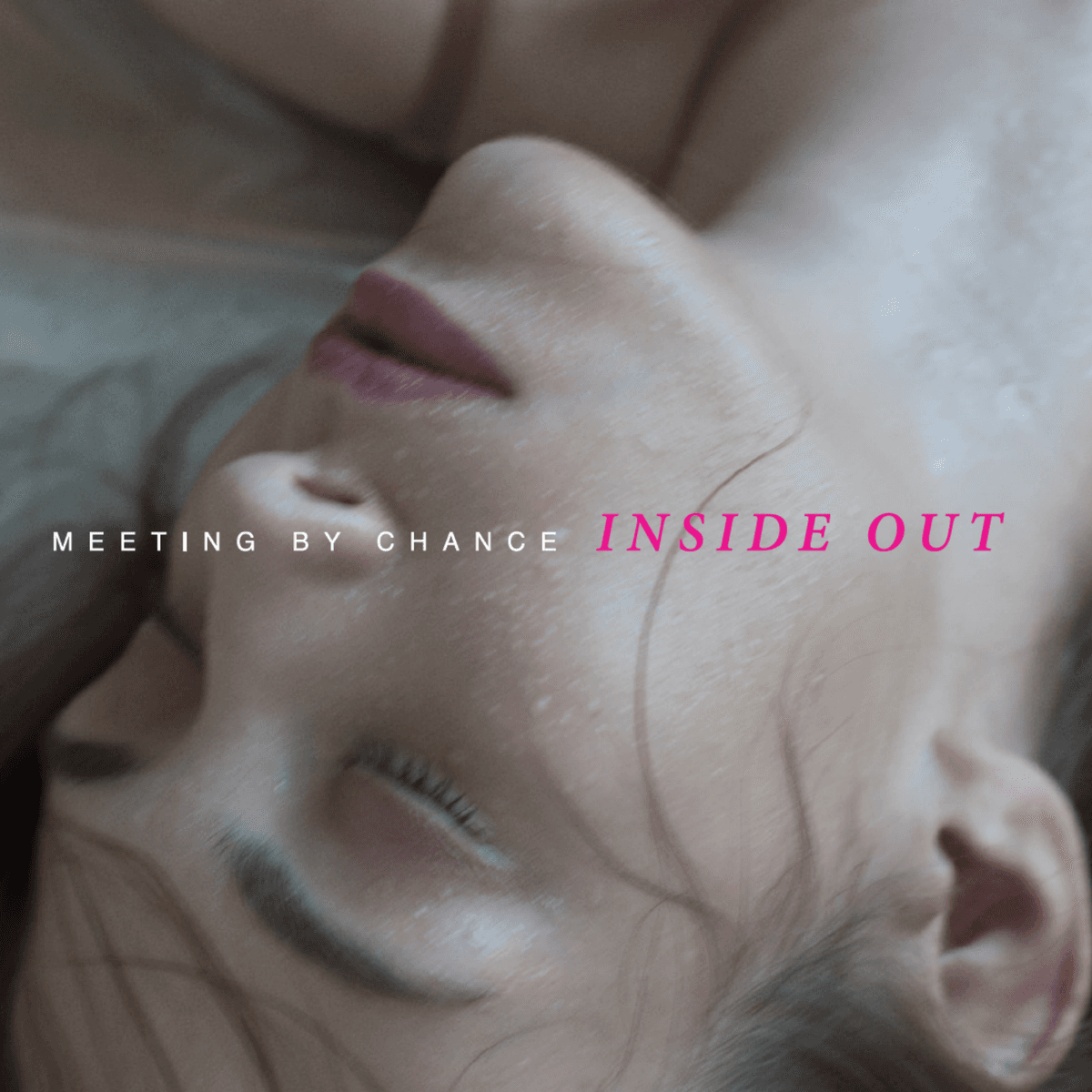 Inside Out