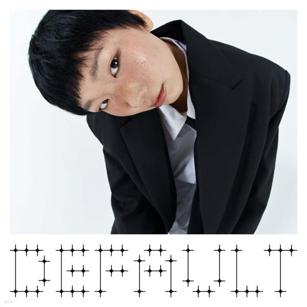 디폴트 (DEFAULT)