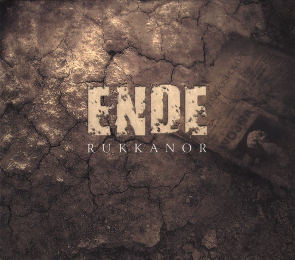 Ende