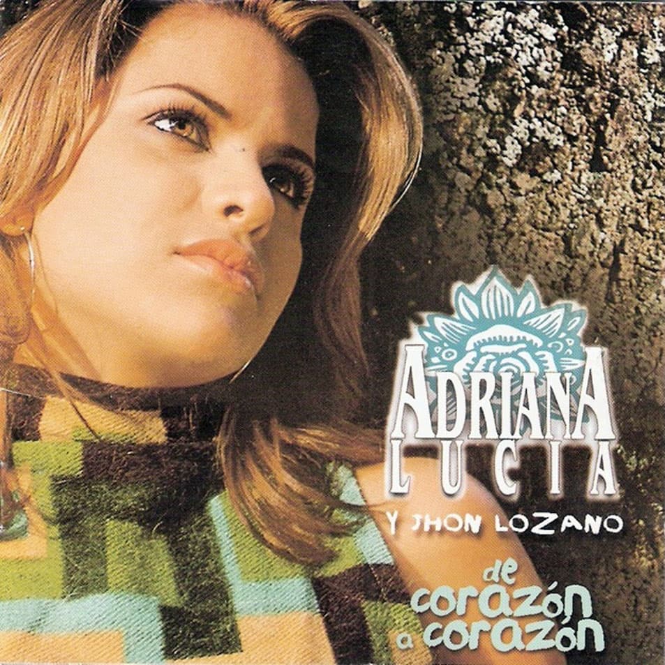 De corazón a corazón