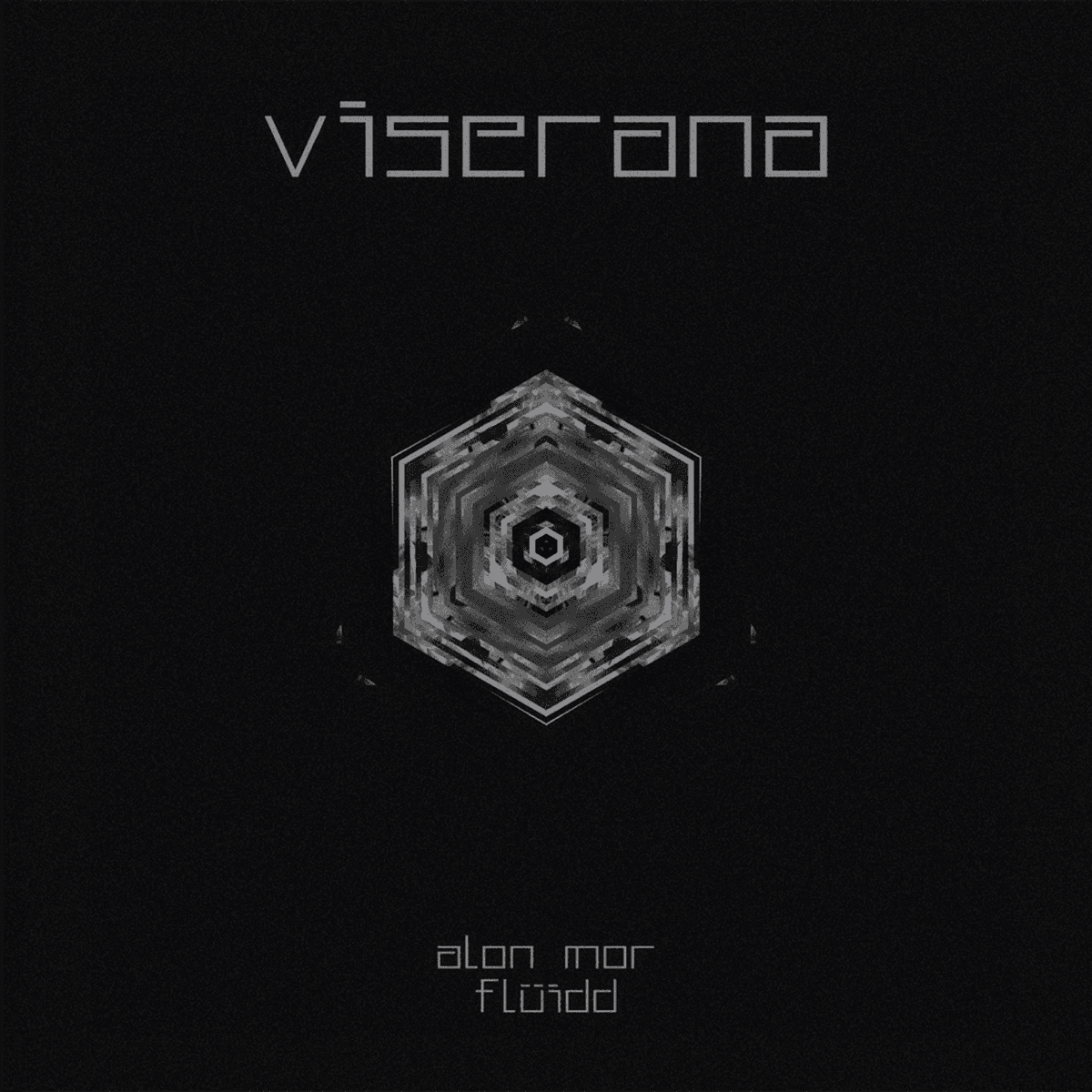 Viserana